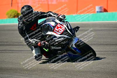 media/Oct-04-2025-Classic Track Days (Sat) [[b9f2049d9d]]/Group 1/Turn 4/104NCZ9/